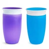 Munchkin Munchkin Miracle 360° Sippy Cup 296 ml 2 vnt