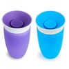 Munchkin Munchkin Miracle 360° Sippy Cup 296 ml 2 vnt