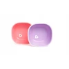 MUNCHKIN dubenėliai SPLASH, 6 mėn+, 2 vnt., 91520