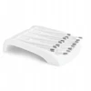 MUNCHKIN buteliukų džiovykla Deluxe Drying Rack 011048