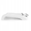 MUNCHKIN buteliukų džiovykla Deluxe Drying Rack 011048