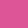 Mungyo aliejiniai pasteliai, 6 vnt., 553 magenta