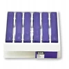 Mungyo Sausie Pasteliai, 6 Vnt., Violetinės-mėlynos