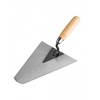 Top Tools Mentelė 200x185 mm
