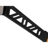 Plaktukas Richmann C2237; 680 g