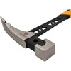 Plaktukas Richmann C2237; 680 g