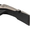 Plaktukas Richmann C2237; 680 g