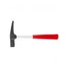 Mūrininko plaktukas TOP TOOLS 500g
