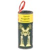 Lipnusis musgaudis 1vnt