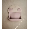 Mushie Bib silikoniniai skaistalai