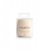Mushie Open puodelis, skirtas mokytis gerti 60 ml Shifting Sand