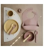 Mushie Rocket silikoninis padas 399018