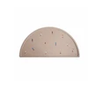 Mushie Rocket silikoninis padas 399018