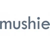 „Mushie“ silikoninis vakarienės rinkinys – „Dinozaurų“ stalo rinkinys