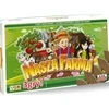Mūsų ūkis 3 žaidimai FAN 32x20x4 Fan