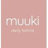 MUUKI SILIKONINIŲ ŠIAUDŲ RINKINYS IŠ 4 + SPALVOTŲ ŠIAUDŲ VALYMO RINKINYS 720 ML