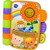 VTECH 60518 Mano pirmieji vaikų darželio rimai