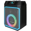Muzikinis centras Blaupunkt MS20BK mikrosistema su „Bluetooth“