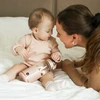 MyBabyBottle MANO BUTELĖLIS NEŠIOJAMAS PIENO IR VANDENS ŠILDYTUVAS