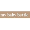MyBabyBottle MANO BUTELĖLIS NEŠIOJAMAS PIENO IR VANDENS ŠILDYTUVAS