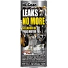 Priemonė variklio alyvai K2 Stop Leak, 50 ml