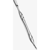NAGAS CUTILIZER TRIMER FORK MANIKIūrO Įrankis