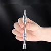 NAGAS CUTILIZER TRIMER FORK MANIKIūrO Įrankis