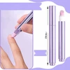 NAGŲ ALIEJUS 3IN1 3 VIENŲ RINKINYS CARE PEN STRONG
