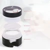 NAGŲ KLIJAI 15 ml TIPS GEL KIETAS ILGAUS STILIAVIMO DEKORACIJOS