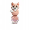 Nagų lakas vaikams Martinelia Friendly Animals, 5 ml