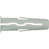 Rawlplug Nailoniniai universalūs kaiščiai UNO, 6,0 x 28 mm, 200 vnt.