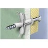 Fischer Nailoninis kaištis FU 6 x 35 mm, 50 vnt.
