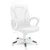 Sofotel Nailoninis pagrindas, 64 cm skersmens, EG-222 foteliui