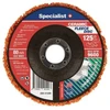 SPECIALIST+ pjovimo diskas, 450x56Tx50 mm