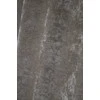 Naktinė užuolaida MANCHESTER RID POLAIRE, su žiedais, t rudos sp., 140 x 260 cm, 100 % PES