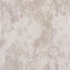 Naktinė užuolaida YORK, su juosta, smėlio sp., 140 x 260 cm, 100% poliesteris