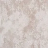 Domoletti Naktinė užuolaida YORK, su juosta, šv. pilkos sp., 140 x 260 cm, 100% poliesteris