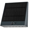 Šviestuvas LEDVANCE NIGHTLUX CEILING, LED, 3XAAA