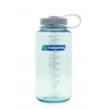 Gertuvė Nalgene Everyday 1l butelis su plačiu kakleliu