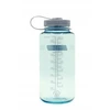 Gertuvė Nalgene Everyday 1l butelis su plačiu kakleliu