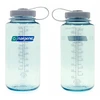 Gertuvė Nalgene Everyday 1l butelis su plačiu kakleliu