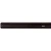 Soundbar namų kino sistema su beviele žemų dažnių kolonėle Denon DHT-S316