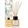 Namų kvapas AREON OSMANTHUS, 50 ml