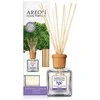 Namų kvapas AREON VIOLET, 50 ml