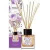 Namų kvapas AREON VIOLET, 50 ml