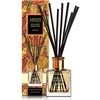 Namų kvapas AREON EXCLUSIVE SELECTION Aurum, 150 ml