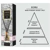 EXCLUSIVE Ecru namų kvapai Areon 150 ml