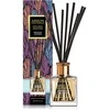EXCLUSIVE Precious Leather oro gaiviklis namams Areon 150 ml