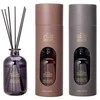 EXCLUSIVE Precious Leather oro gaiviklis namams Areon 150 ml