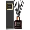 EXCLUSIVE Precious Leather oro gaiviklis namams Areon 150 ml